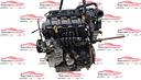 motore-dr1-1-3-benzina-sqr473f-rf691