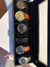 Orologi