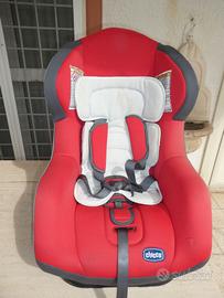 TANTI ARTICOLI PER BAMBINI (0-4 ANNI)