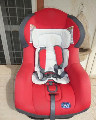 TANTI ARTICOLI PER BAMBINI (0-4 ANNI)
