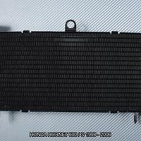 Radiatore per HONDA HORNET 600 / S 1998 - 2006