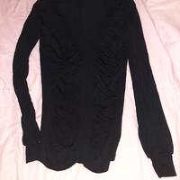 Maglia Denny Rose