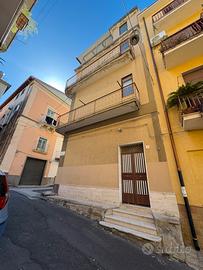 Casa singola
