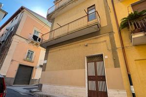 Casa singola
