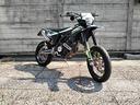 fantic-motor-xmf-125