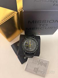 Orologio swatch