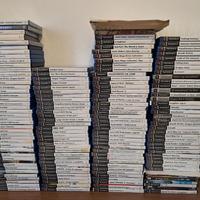 Giochi PS2  (Leggere)