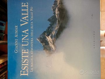 libro raro