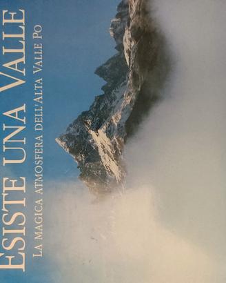 libro raro