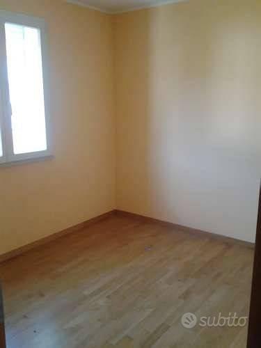 Apartment in San Giustino, Cospaia - Vista 4