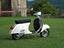 Immagine 3