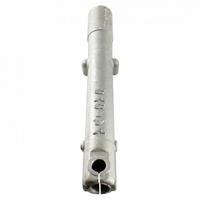 Fodero sinistro forcella Cagiva Elefant 125 - 4152