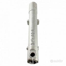 Fodero sinistro forcella Cagiva Elefant 125 - 4152