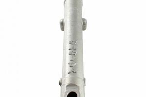 Fodero sinistro forcella Cagiva Elefant 125 - 4152