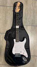 Chitarra elettrica