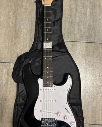 Chitarra elettrica