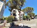 appartamento-pordenone-55-26vrg-