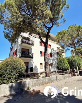 Appartamento Pordenone [55/26VRG]