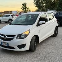 Opel Karl 1.0 75 CV