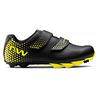 scarpa-northwave-spike-3-black-yel-fluo