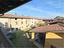 Immagine 8