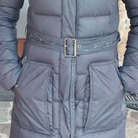 Piumino Burberry donna xs