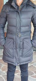 Piumino Burberry donna xs