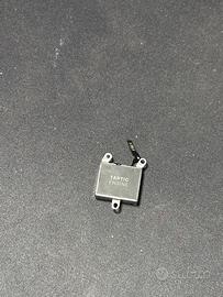 Taptic Engine Iphone 14