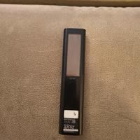 telecomando originale Samsung