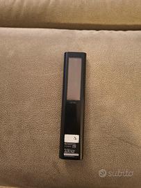 telecomando originale Samsung