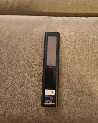telecomando originale Samsung