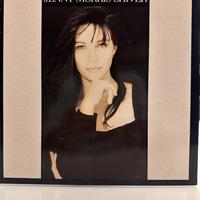 Disco 33 giri Vinile JENNY MORRIS 1989