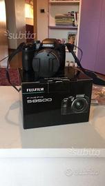 Nuova nuova Fuji film come nuova