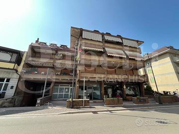 Appartamento Piedimonte Matese