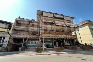 Appartamento Piedimonte Matese