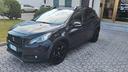 peugeot-2008-bluehdi-120-s-s-gt-line