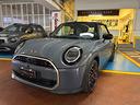 mini-cooper-s-favoured-cabrio
