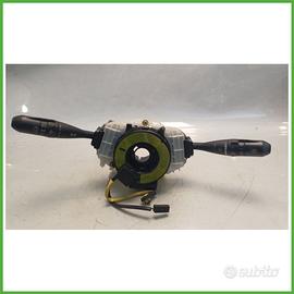 Comandi DevioguiMITSUBISHI COLT 7a Serie 1.3 16V