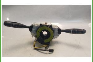 Comandi DevioguiMITSUBISHI COLT 7a Serie 1.3 16V