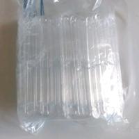 10 confezioni palettine da caffè