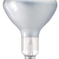 Lampadina LED per Parentesi di Flos dimmerabile