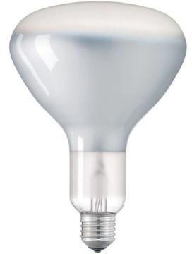 Lampadina LED per Parentesi di Flos dimmerabile