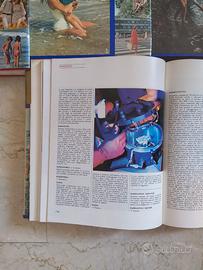 enciclopedia medica