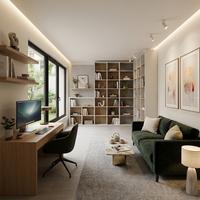 Appartamento bilo/trilo Brescia