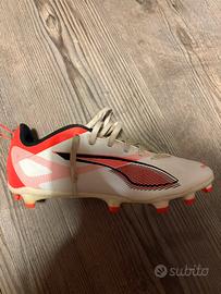 Scarpe da calcio