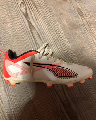 Scarpe da calcio