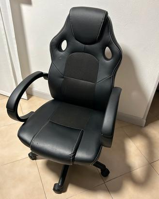 Sedia Gaming