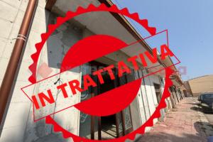 Negozio Pulsano [Cod. rif 3242573VCG]