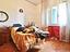Immagine 16
