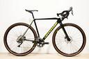 bici-ciclocross-gravel-usata-cannondale-superx